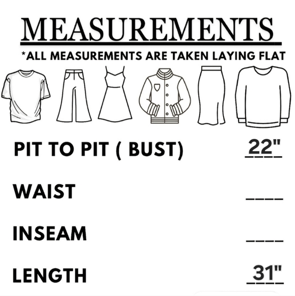 NWT Juicy Couture Sleep Shirt Dress sz L - Picture 5 of 5